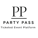 PartyPass Logo
